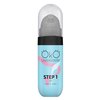 Zusammensetzung OKO zum Laminieren von Wimpern und Augenbrauen SCHRITT 1 LIFT 10 ml - Фото №1