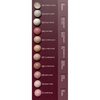 Victoria Vynn MASTER GEL 11 Lichtroze 60 g - Фото №3