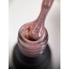 Siller ArtEggs hybride nagellak №02 roze 8 ml (u0000007881) - Фото №2