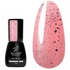 Siller ArtEggs hybride nagellak №02 roze 8 ml (u0000007881) - Фото №1
