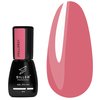 Siller hybride nagellak №021 roze met koraaltint 8 ml (u0000001627) - Фото №1