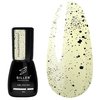 Siller ArtEggs Hybride Vernis №07 Melkachtig Geel 8 ml (u0000010227) - Фото №1