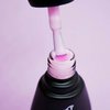 Gel polish SILLER Wedding №02 soft lavender 8 ml (u0000010621) - Фото №2