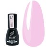 Gel polish SILLER Wedding №03 pink 8 ml (u0000010621) - Фото №1