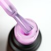 Farbbasis SILLER №007 lila-rosa 8 ml - Фото №2