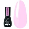 Farbbasis SILLER №007 lila-rosa 8 ml - Фото №1