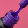 Base SILLER Octo Cover RAL 5022 violet 8 ml (u0000016976) - Фото №2