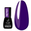 Base SILLER Octo Cover RAL 5022 violet 8 ml (u0000016976) - Фото №1