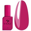 DNKa Cover #0074 Muse Crimson Neon Base 12 ml (DNKA0074) - Фото №1