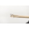 Gel-Kaugummi Dark Gum Gel transparent 5 g - Фото №2