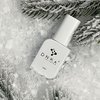 Base DNKa Multi Base 12 ml (MBD12) - Фото №2