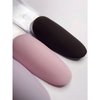 Mattes Top Dark Matte Top 15 ml - Фото №4