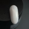 Gel NAILSOFTHEDAY Bottle gel 01 white, 30 ml - Фото №2