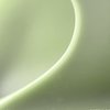 Gel NAILSOFTHEDAY Bottle Gel 14 olivfarben, 10 ml - Фото №2