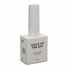 NAILSOFTHEDAY Fiber Base, 10 ml - Фото №1