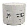 Base NAILSOFTHEDAY Fiber base, 30 ml - Фото №1