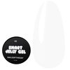 NAILSOFTHEDAY Jelly gel 02, 15 ml - Фото №1