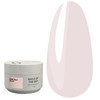 NAILSOFTHEDAYSmart Jelly gel 03 extensiegel, 15 ml - Фото №1