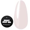 Гель NAILSOFTHEDAY Jelly gel 03, 15 мл - Фото №1