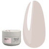 NAILSOFTHEDAY Jelly gel 04 extensiegel, 15 ml - Фото №1