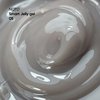 Gel NAILSOFTHEDAY Jelly Gel 05, 15 ml - Фото №2