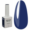 NAILSOFTHEDAY Let's special blueberry hybride nagellak, 10 ml - Фото №1