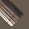 NAILSOFTHEDAY Let's special charli hybride nagellak, 10 ml - Фото №4