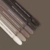 NAILSOFTHEDAY Let's special cacao hybride nagellak, 10 ml - Фото №4