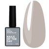 Гель-лак NAILSOFTHEDAY Let's special interstellar, 10 ml - Фото №1