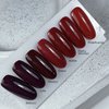 NAILSOFTHEDAY Let's special marilyn hybride nagellak, 10 ml - Фото №3
