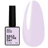 Gellack NAILSOFTHEDAY Let's Special Orchidee, 10 ml - Фото №1