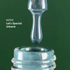 NAILSOFTHEDAY Let's special urbane hybride nagellak, 10 ml - Фото №2