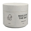 NAILSOFTHEDAY hybride rubber Base 30 ml - Фото №1