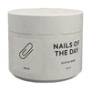 База NAILSOFTHEDAY Scotch base, 30 мл - Фото №1