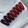 NAILSOFTHENIGHT Let's special Bellucci hybride nagellak, 10 ml - Фото №3