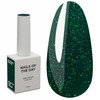 NAILSOFTHENIGHT Let's special Kevin hybride nagellak, 10 ml - Фото №1