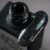 Гель-лак NAILSOFTHENIGHT Manhattan, 10 ml - Фото №2