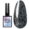 NAILSOFTHENIGHT Pina Colada hybride nagellak, 10 ml - Фото №1