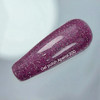 Gellack NAILSOFTHENIGHT Aperol, 10 ml - Фото №2