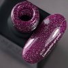 NAILSOFTHENIGHT Cosmopolitan hybride nagellak, 10 ml - Фото №2