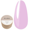 DARK PRO base 06 lila 30 ml - Фото №1