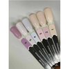 Siller Nude Pro hybride basiskleur №4 blauw 8 ml (u0000008367) - Фото №2