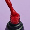 Siller hybride basiskleur RED PRO №02 lichtrood 8 ml (u0000010270) - Фото №2