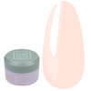 Universelles flüssiges Polygel TUFI profi PREMIUM Smart Gel 06 Nebel 5 ml - Фото №1