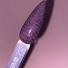 LUNA Reflection Hybride Varnish №212 13 ml (047 - Фото №3