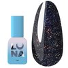 LUNA Reflection Hybride Varnish №213 13 ml (047-2845-0587) - Фото №1