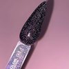 LUNA Reflection Hybride Varnish №214 13 ml (047 - Фото №3