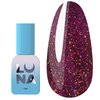 LUNA Reflection Hybride Varnish №215 13 ml (047-2845-058 - Фото №1