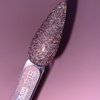 LUNA Reflection hybride vernis №218 13 ml (047-2849-0592) - Фото №3