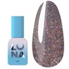 LUNA Reflection hybride vernis №218 13 ml (047-2849-0592) - Фото №1